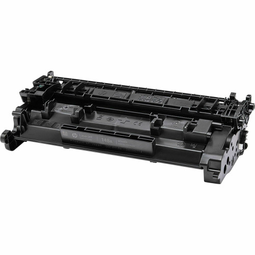 HP W1480A Toner