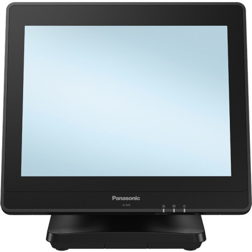 Panasonic Stingray III POS Touch Terminal