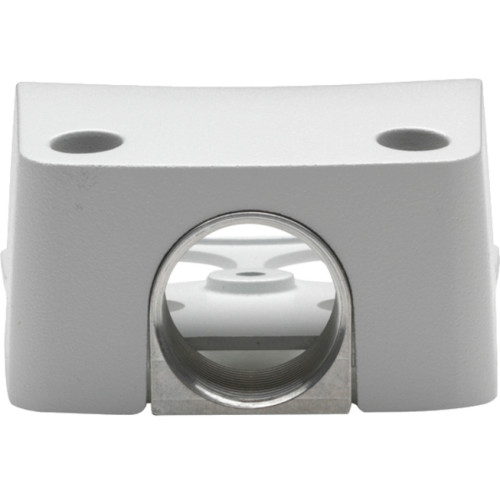 Axis Accessories Security Camera