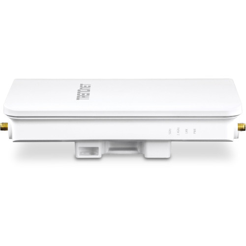 TRENDnet TEW-841APBO Wireless Access Points