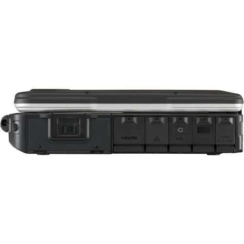 Panasonic Toughbook CF-31 Laptop