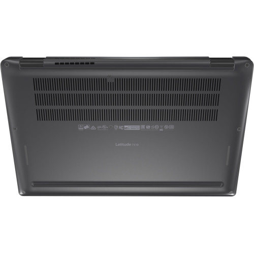 Dell Latitude 7310 Laptop