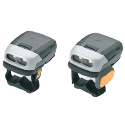 Motorola RS507 Ring Imager Barcode Scanner