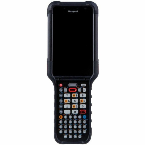 Honeywell CK67 Mobile Computer