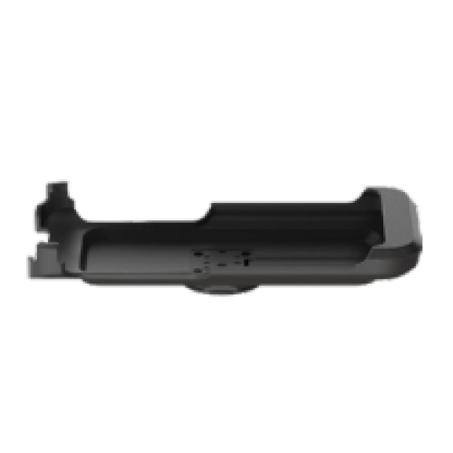 Honeywell CT30P-IH40-BRS Mounting Hardware and Stands