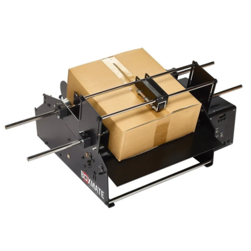 Labelmate 80-234-0013 Accessory