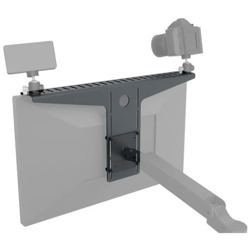 Heckler Camera Shelves Accessory