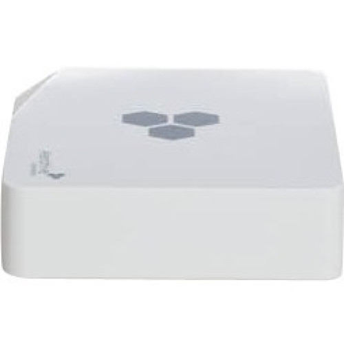 Aerohive Data Networking Device