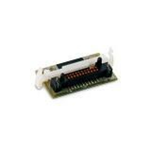 Lexmark 1021209 Products