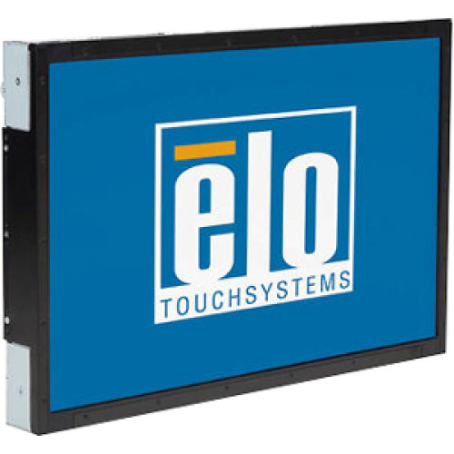 Elo 2240L Touchscreen