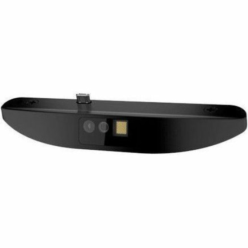 Elo E454318 Barcode Scanner
