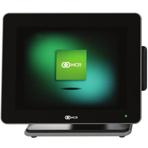 NCR Real POS XR5 POS System