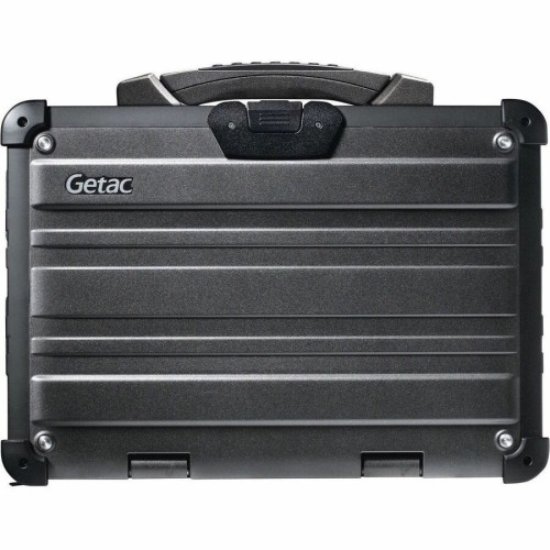 Getac X500 G3 Rugged Laptop