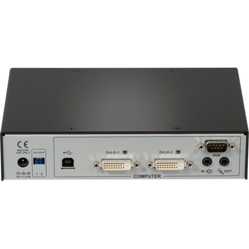 Vertiv HMX6200T-001 Ethernet Switch