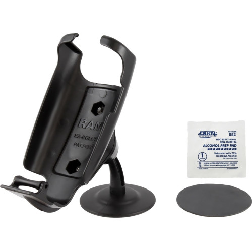 RAM Mount RAP-SB-180-GA41U Products