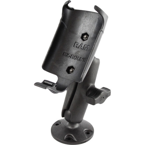 RAM Mount RAP-B-138-GA27 Products