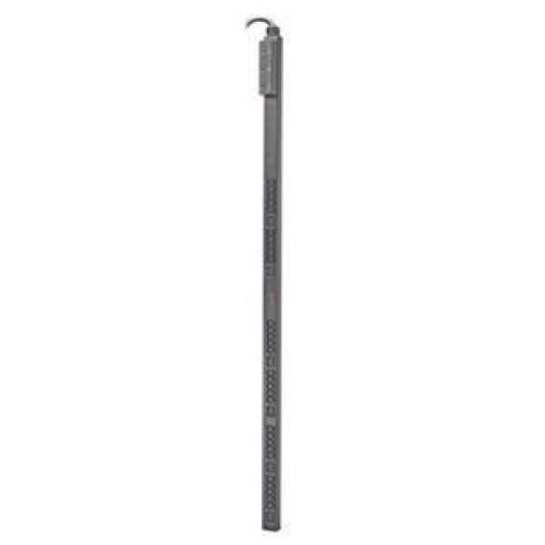 APC AP7868 Power Device