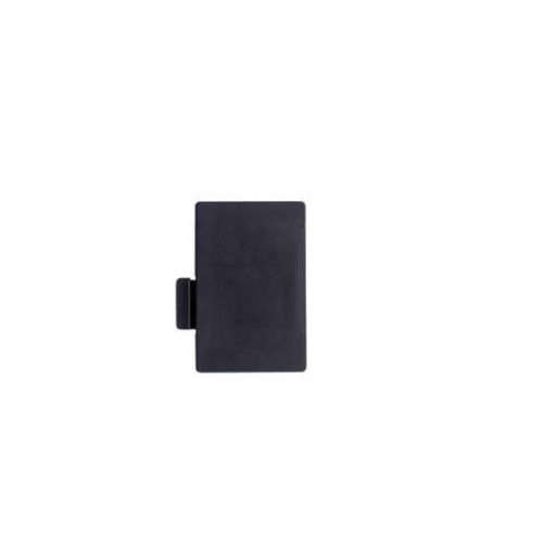 Brother PA-BT-008 Battery