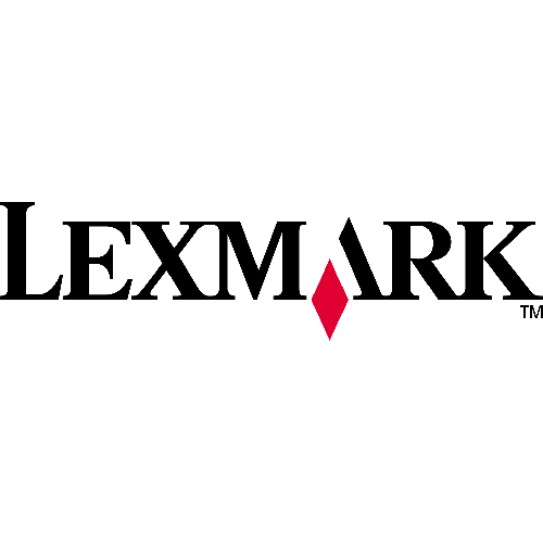 Lexmark 40X5937 Multi-Function Printer
