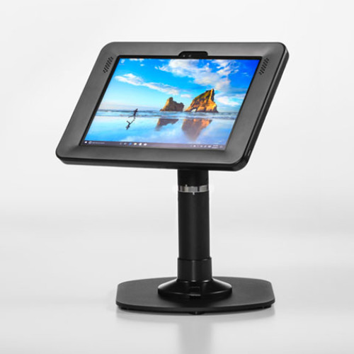 ArmorActive Pipeline Kiosk Tablet Accessories
