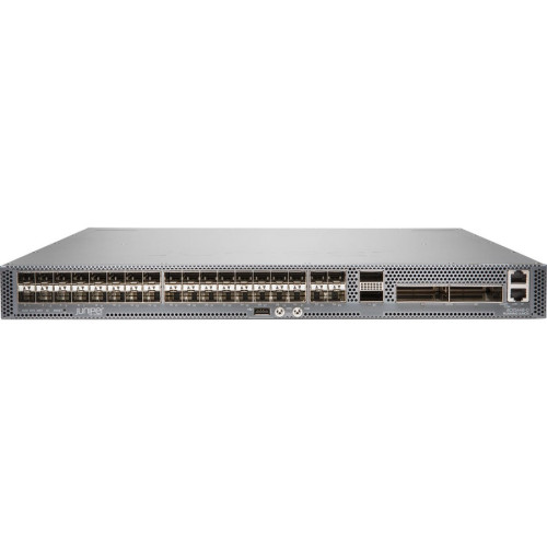 Juniper Networks ACX5448-D-DC-AFO Data Networking