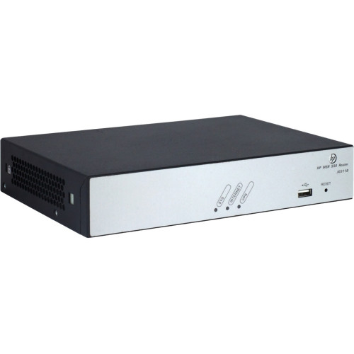 HPE Aruba JG511B#ABA Wireless Router
