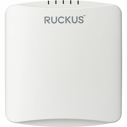Ruckus 901-R550-US00 Wireless Access Points
