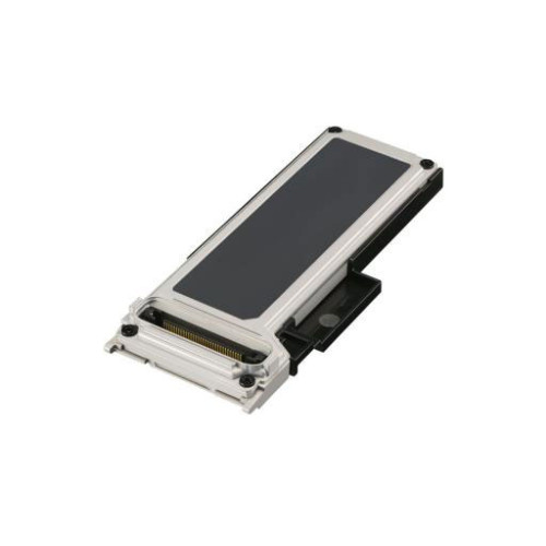 Panasonic FZ-VSDG21T21 Accessory