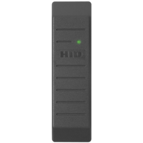 HID 5365 Access Control Reader