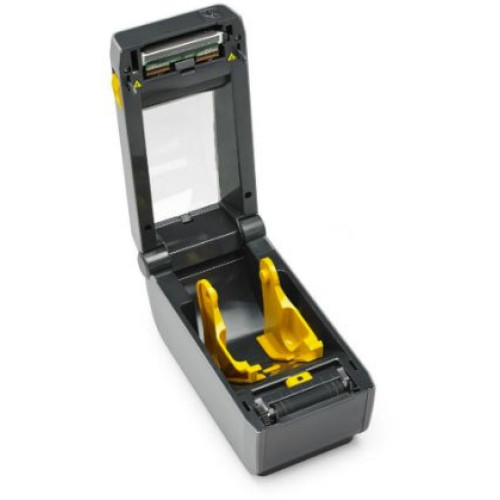 Zebra ZD410 Barcode Label Printer