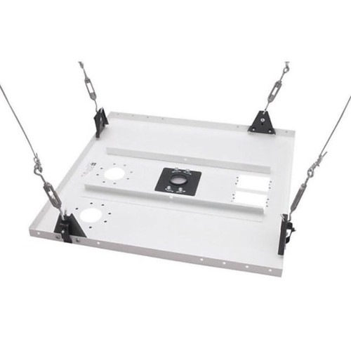Epson V12H805001 Accessory
