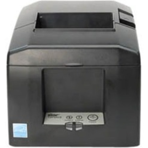 Star TSP654ii Receipt Printer