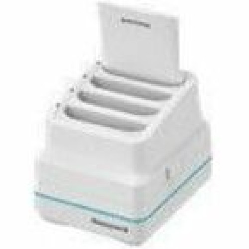 Honeywell CT37-QBC-HC0 Docks and Cradles