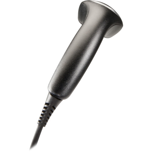 Intermec SG20 Series Barcode Scanner