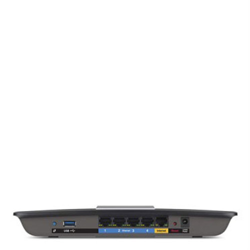 Linksys EA6400 Wireless Router