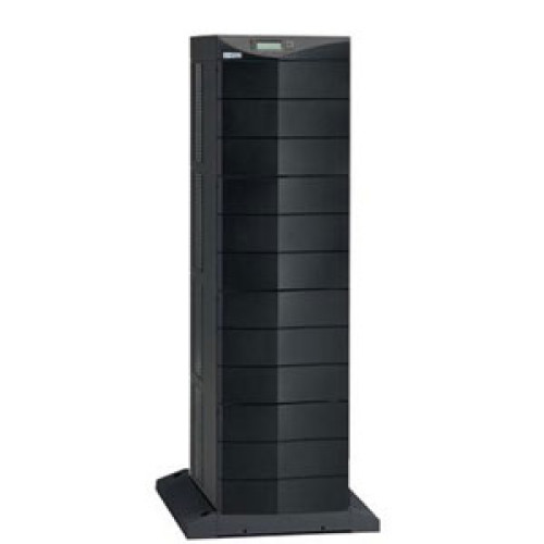 Powerware UPS UPS