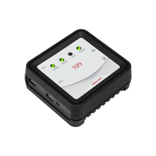 Elatec TCP3 Authentication and Release Station Access Control Cards