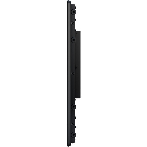 Elo 2794L Touchscreen