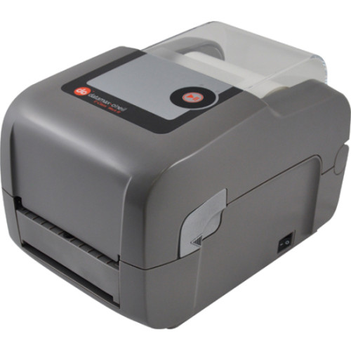 Datamax-O'Neil E-4305A Barcode Label Printer