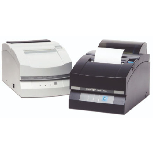 Citizen CD-S500 Receipt Printer