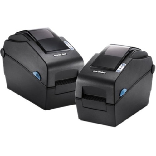 Bixolon SLP-DX220 Barcode Label Printer