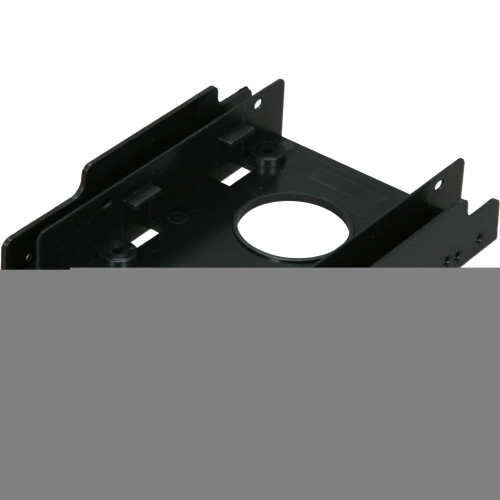 Rosewill RX-C200P Products