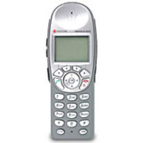 Polycom NetLink Wireless Telecommunication Equipment