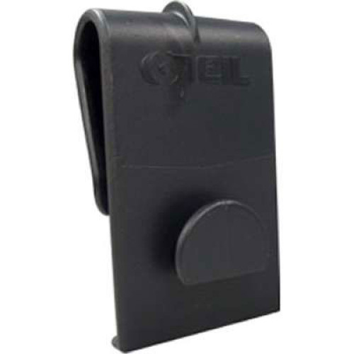 Honeywell Peripherals Carrying and Protective Accessories