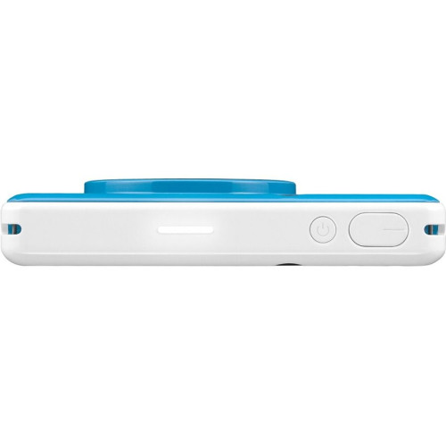 Canon 3884C003 Multi-Function Printer