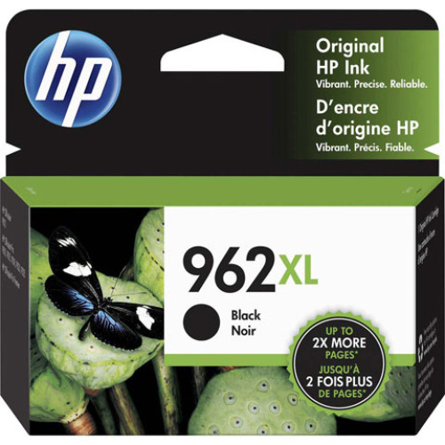 HP InkJet Cartridges InkJet Cartridge