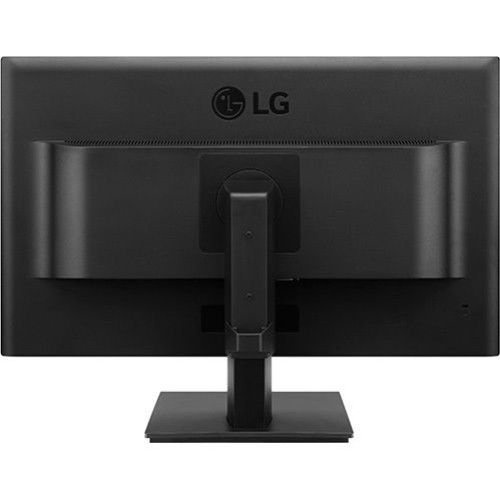 LG 24BL650C-B Digital Signage Display
