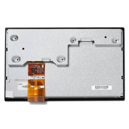 Elo 15.6-Inch TouchPro Touchscreen