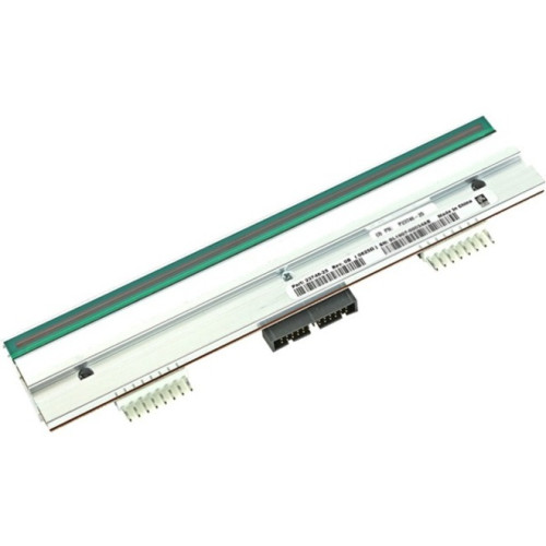 Zebra P1004238 Printhead