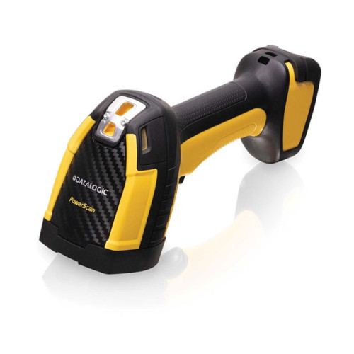DataLogic PowerScan PBT9600 Barcode Scanner